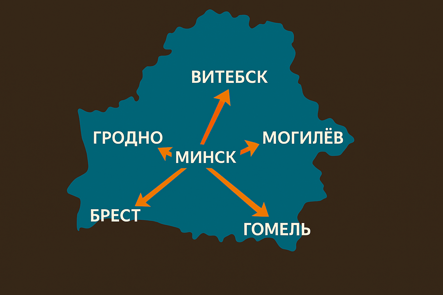 photo-b