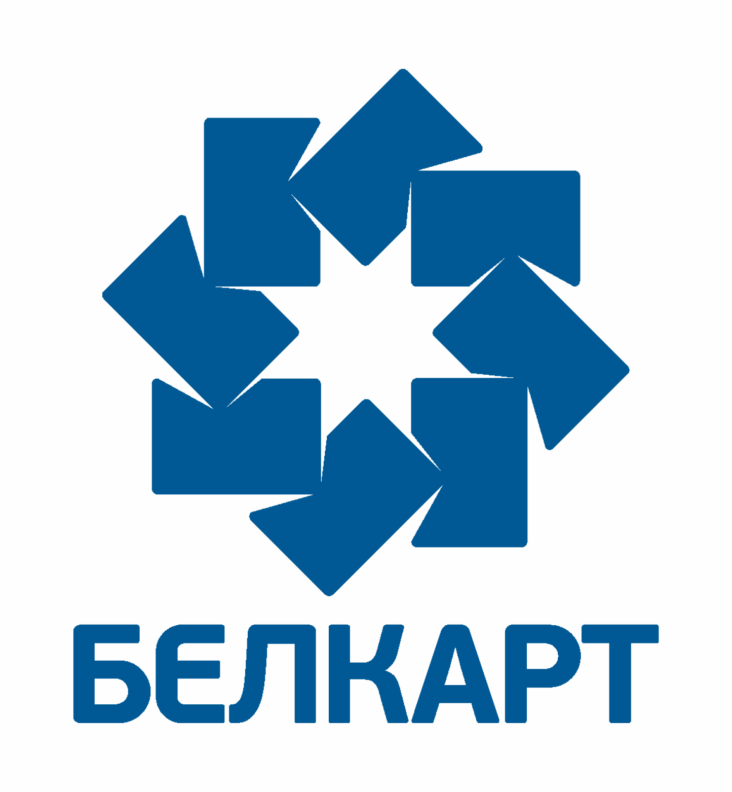 белкарт