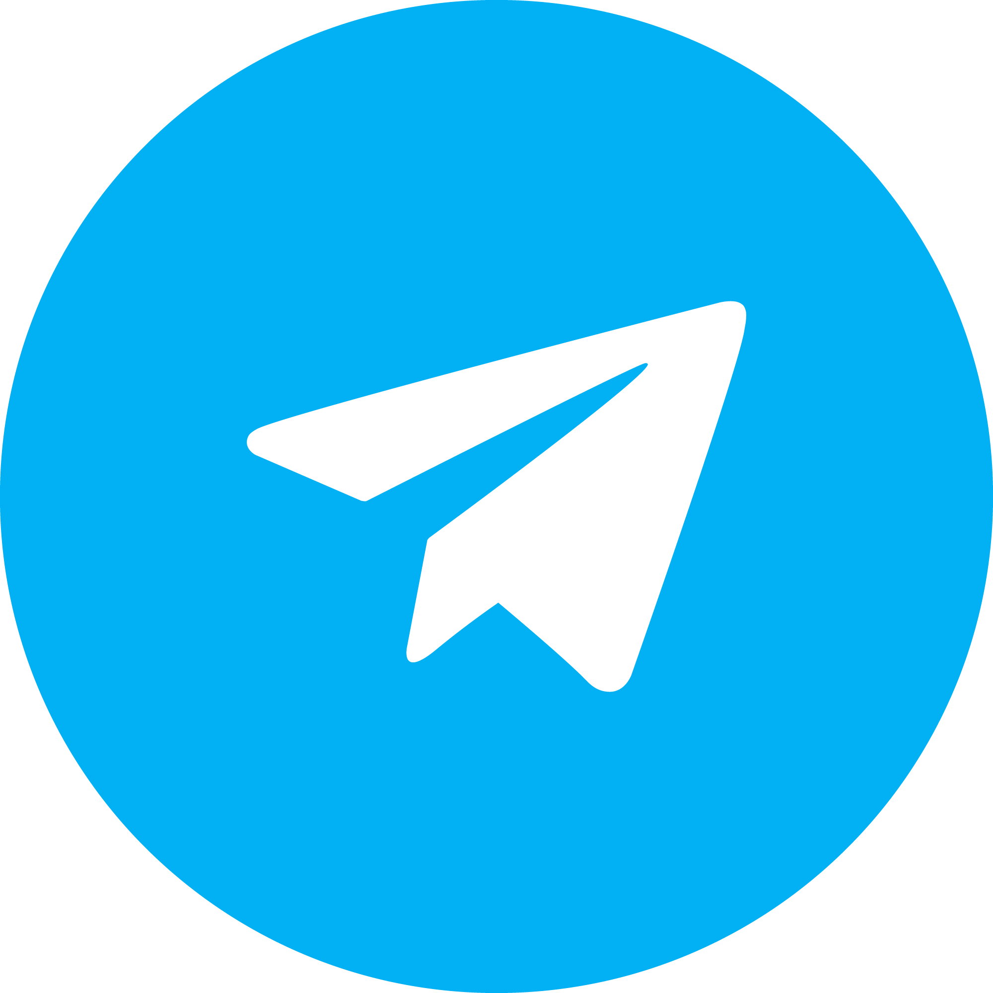 telegram
