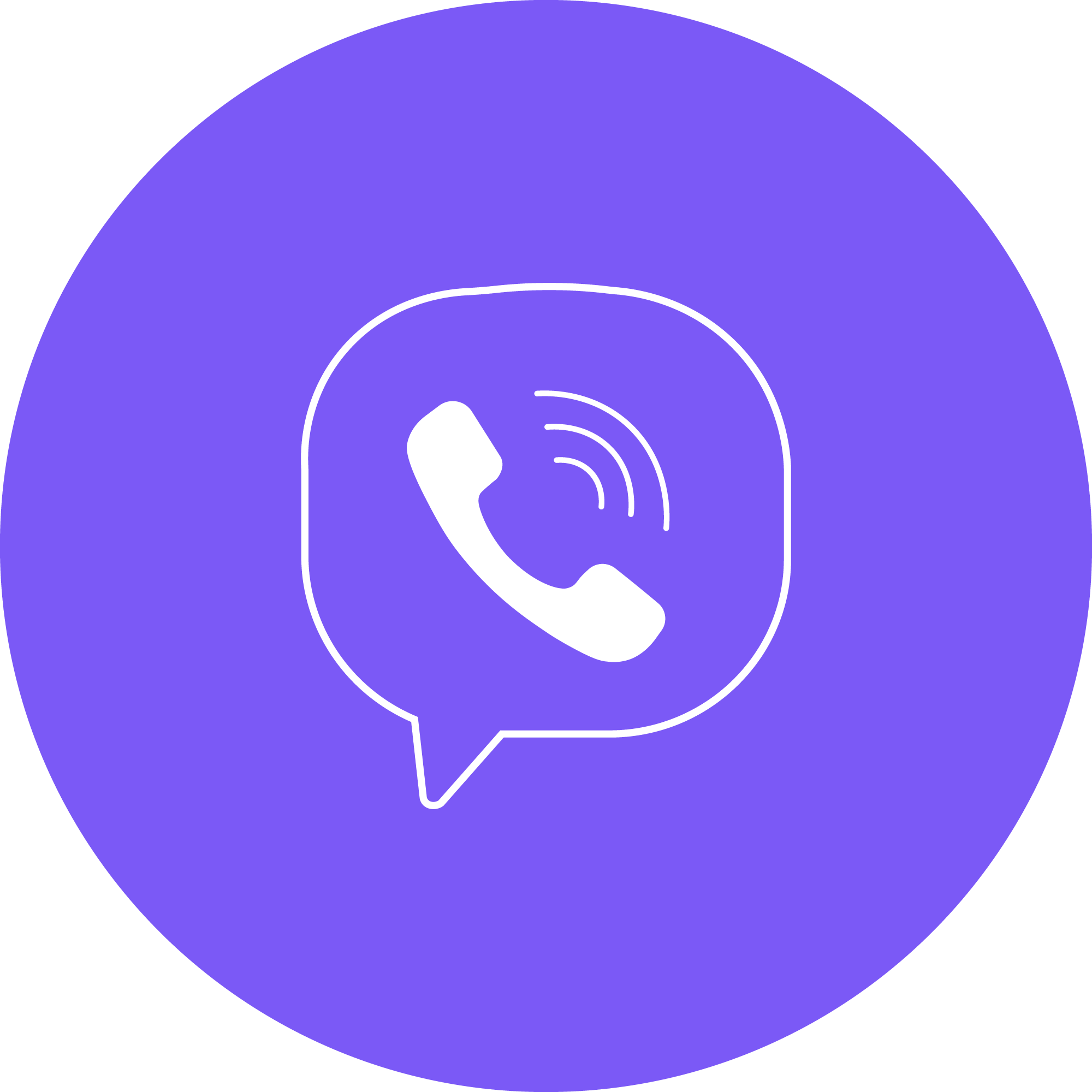 viber